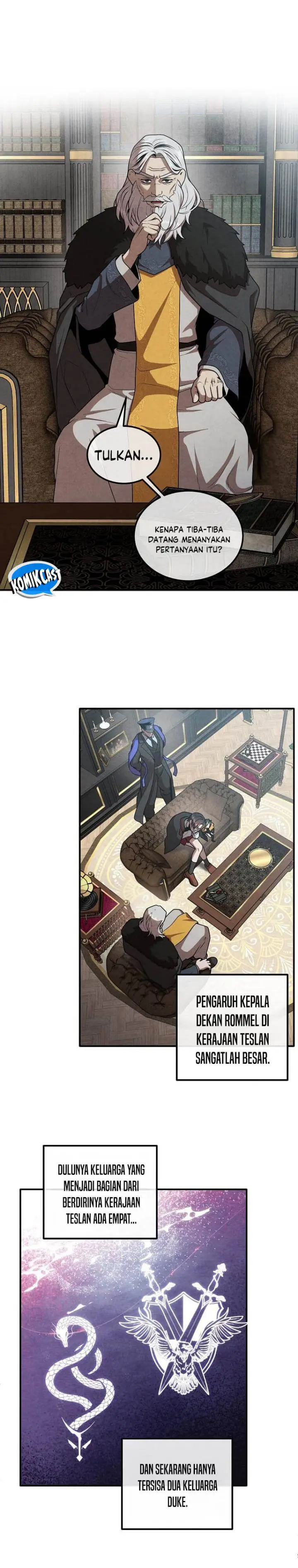 image-komik-legendary-youngest-son-of-the-marquis-house-chapter-145-15/22