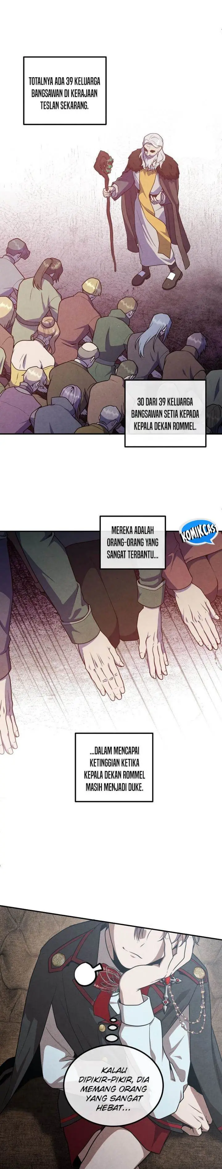 image-komik-legendary-youngest-son-of-the-marquis-house-chapter-145-16/22