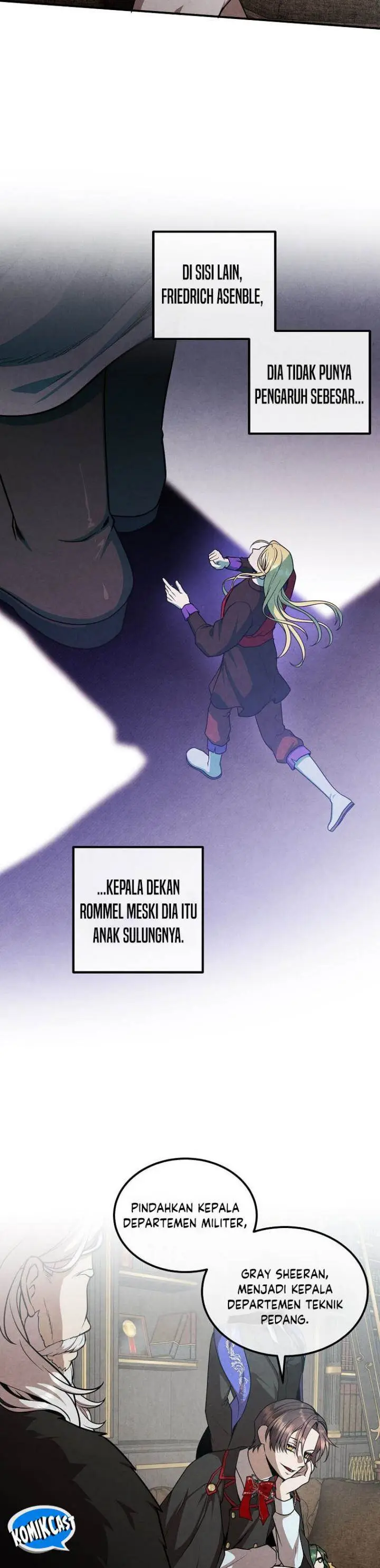 image-komik-legendary-youngest-son-of-the-marquis-house-chapter-145-17/22