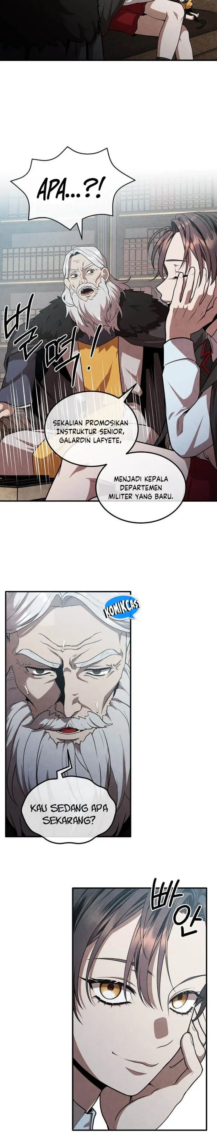 image-komik-legendary-youngest-son-of-the-marquis-house-chapter-145-18/22