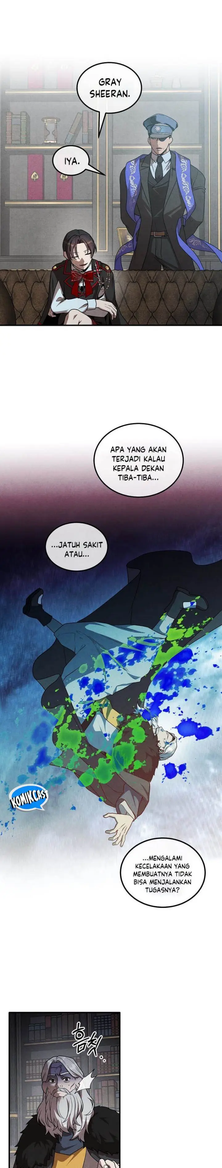 image-komik-legendary-youngest-son-of-the-marquis-house-chapter-145-19/22