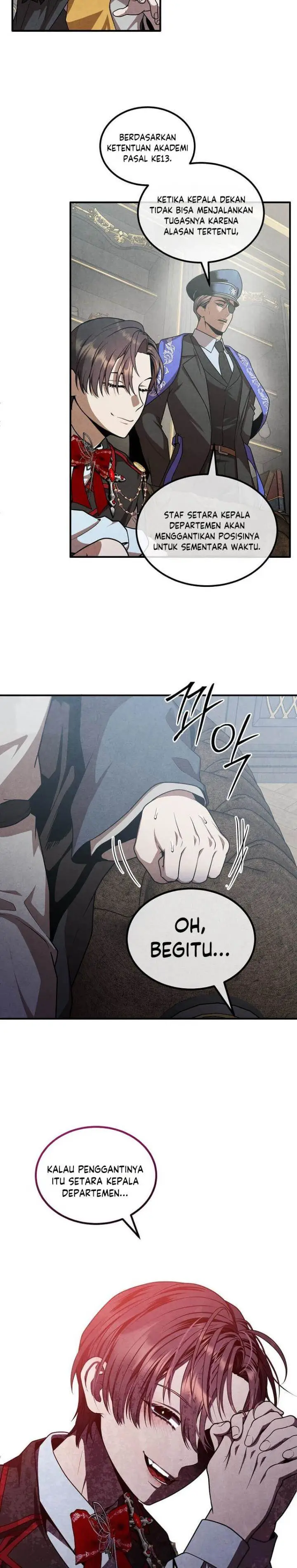 image-komik-legendary-youngest-son-of-the-marquis-house-chapter-145-20/22