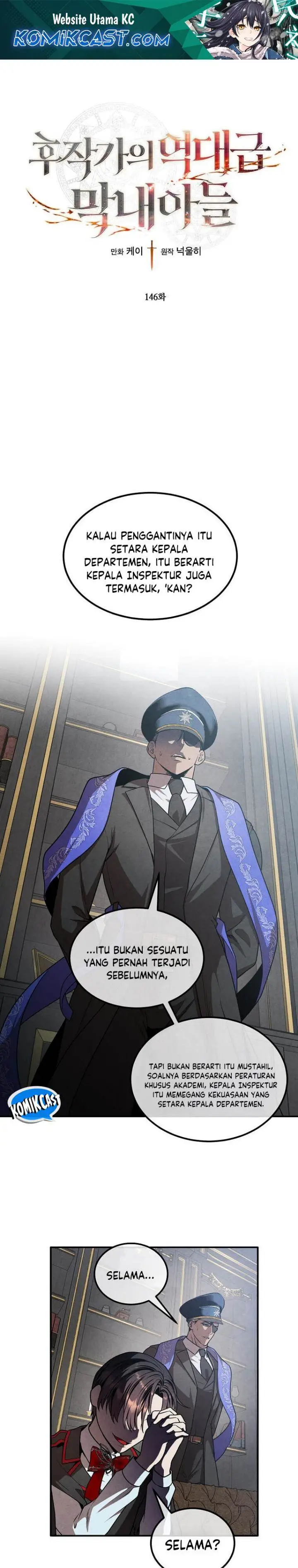 image-komik-legendary-youngest-son-of-the-marquis-house-chapter-146-1/27