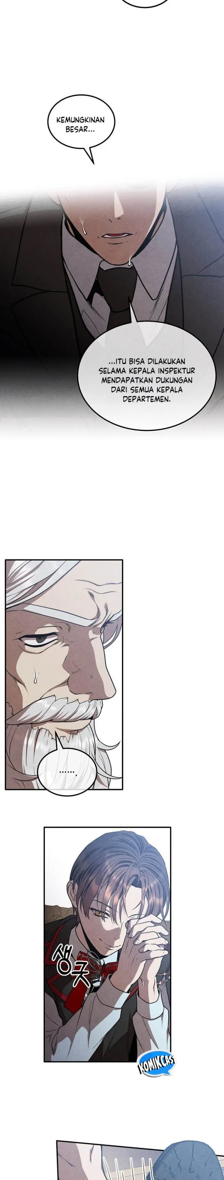 image-komik-legendary-youngest-son-of-the-marquis-house-chapter-146-2/27