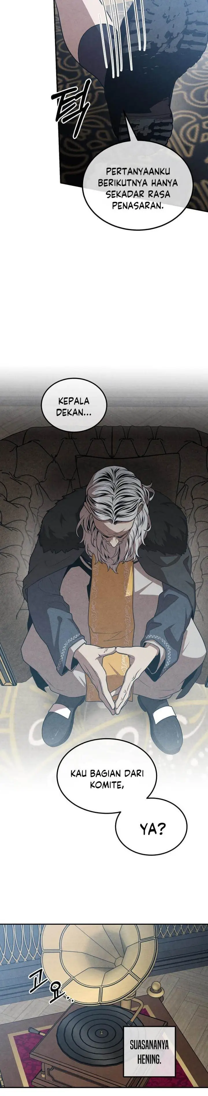 image-komik-legendary-youngest-son-of-the-marquis-house-chapter-146-3/27