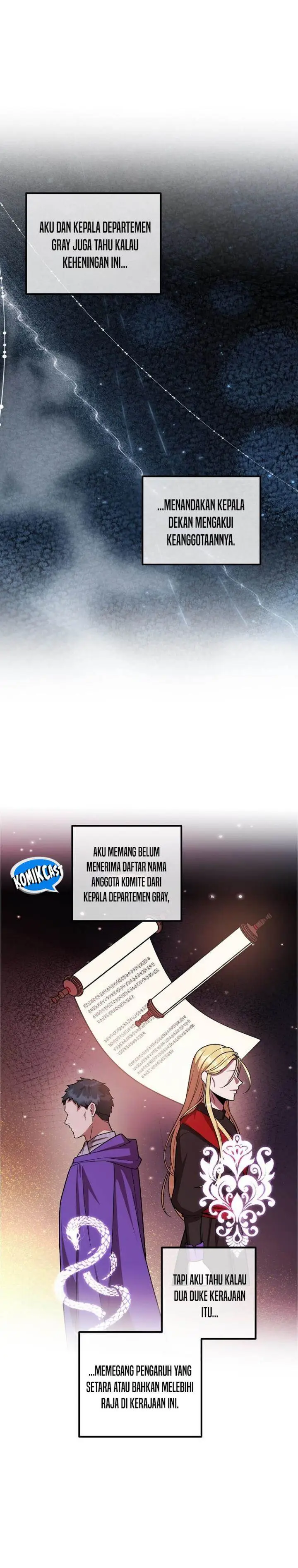 image-komik-legendary-youngest-son-of-the-marquis-house-chapter-146-4/27