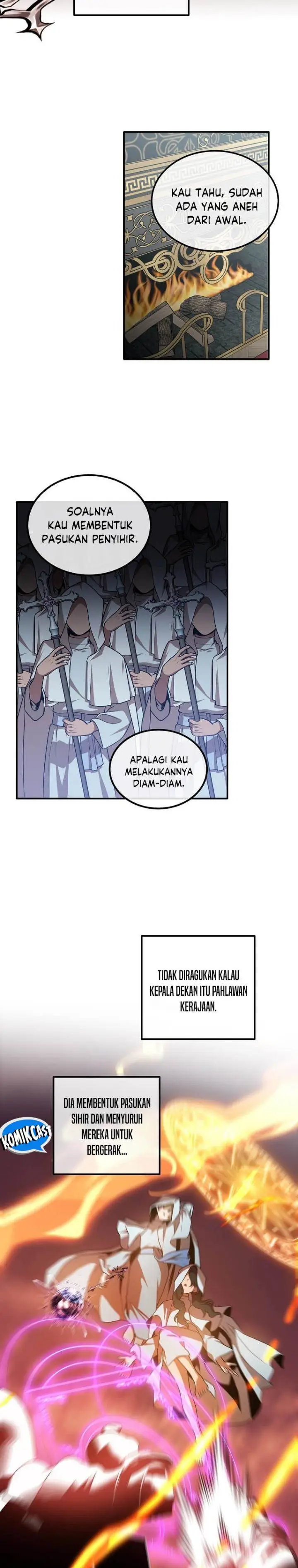 image-komik-legendary-youngest-son-of-the-marquis-house-chapter-146-7/27