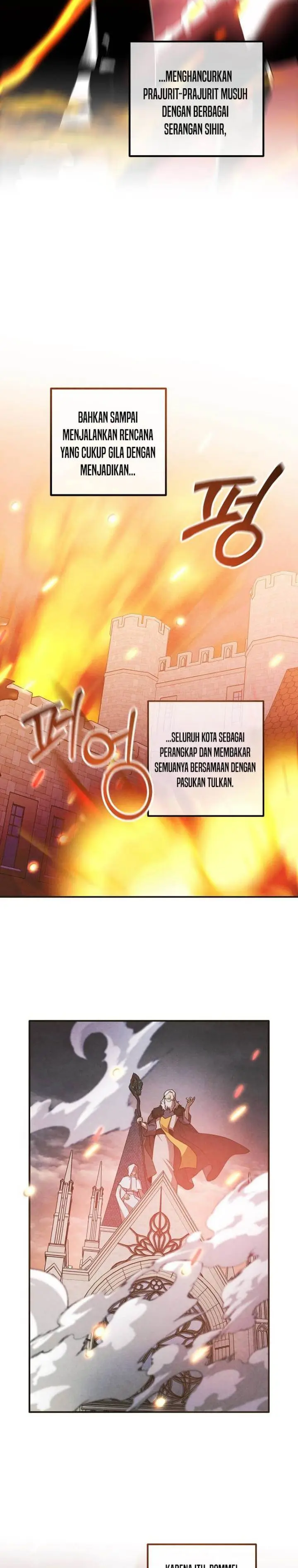 image-komik-legendary-youngest-son-of-the-marquis-house-chapter-146-8/27