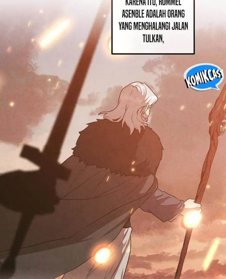 image-komik-legendary-youngest-son-of-the-marquis-house-chapter-146-9/27