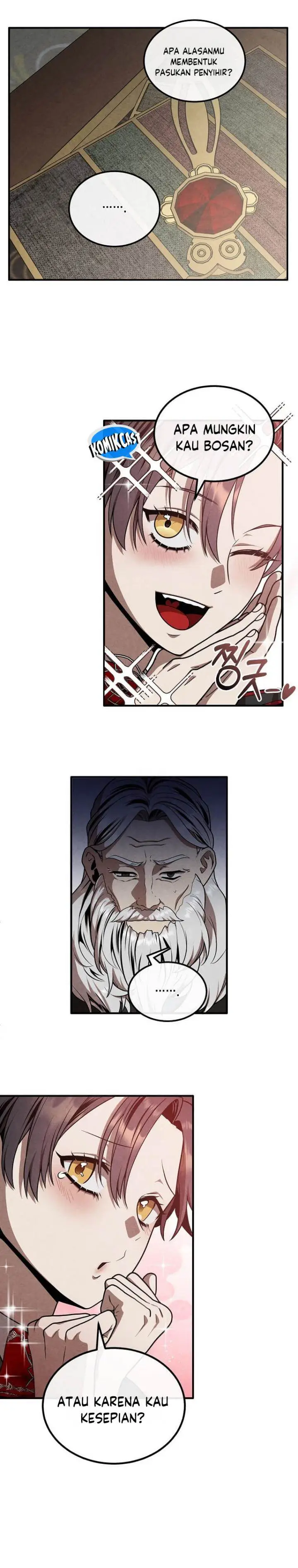 image-komik-legendary-youngest-son-of-the-marquis-house-chapter-146-11/27