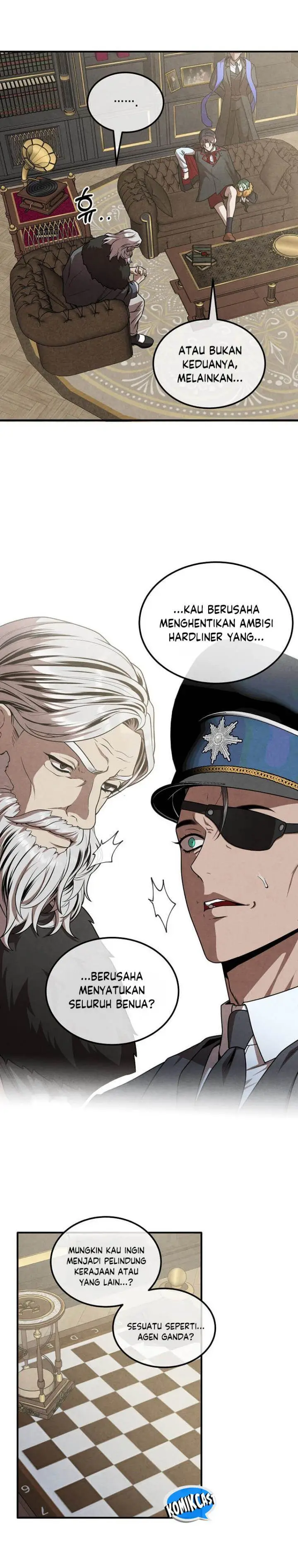 image-komik-legendary-youngest-son-of-the-marquis-house-chapter-146-12/27