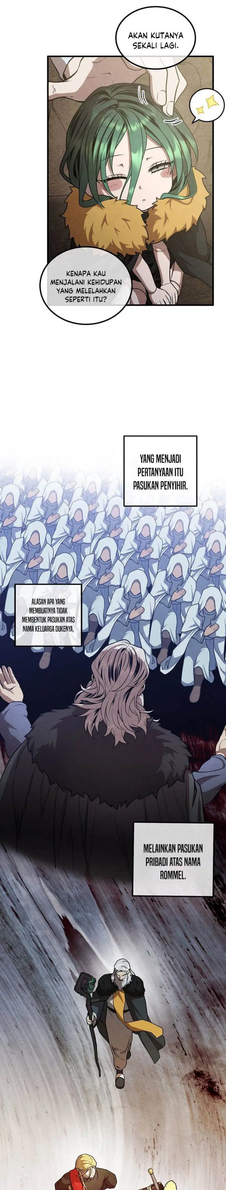 image-komik-legendary-youngest-son-of-the-marquis-house-chapter-146-13/27