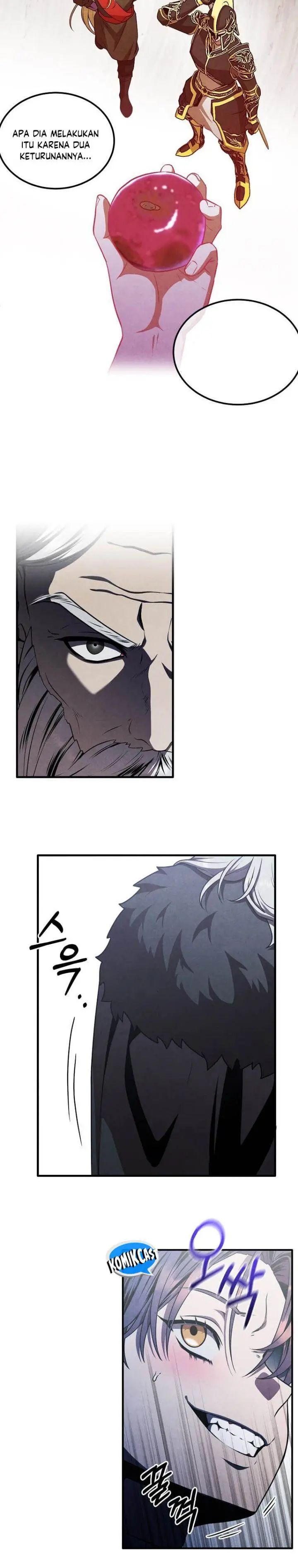 image-komik-legendary-youngest-son-of-the-marquis-house-chapter-146-14/27