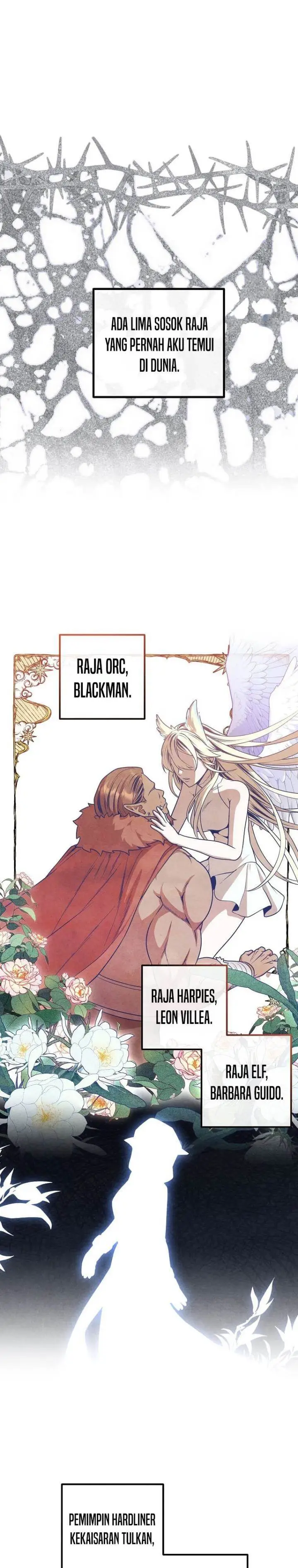image-komik-legendary-youngest-son-of-the-marquis-house-chapter-146-15/27