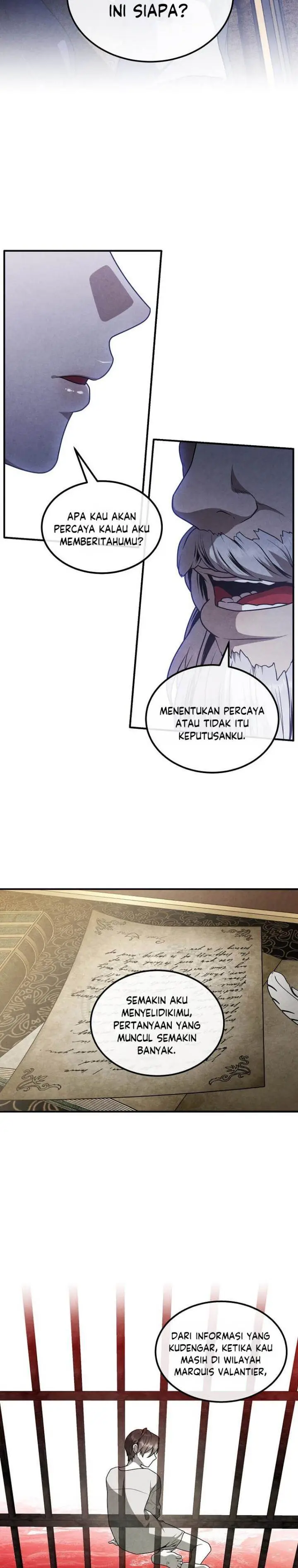 image-komik-legendary-youngest-son-of-the-marquis-house-chapter-146-17/27