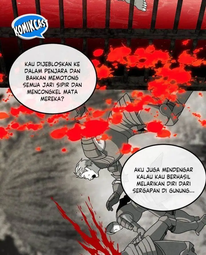 image-komik-legendary-youngest-son-of-the-marquis-house-chapter-146-18/27