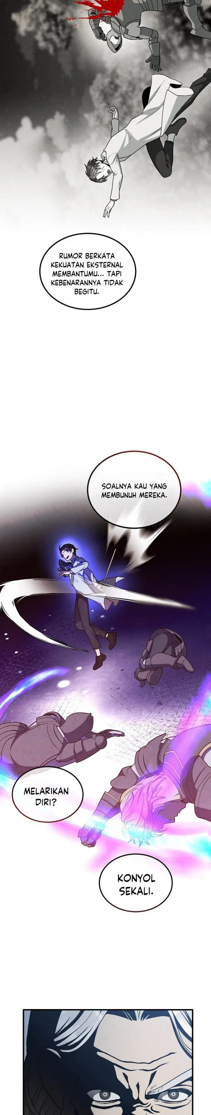 image-komik-legendary-youngest-son-of-the-marquis-house-chapter-146-19/27