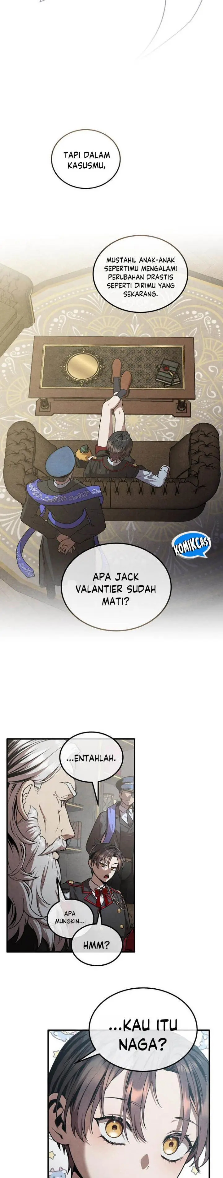 image-komik-legendary-youngest-son-of-the-marquis-house-chapter-146-21/27