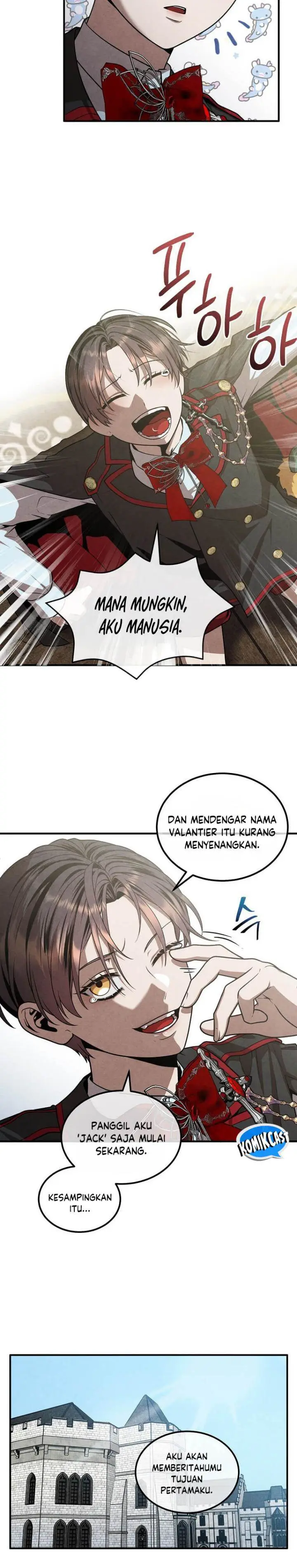 image-komik-legendary-youngest-son-of-the-marquis-house-chapter-146-22/27