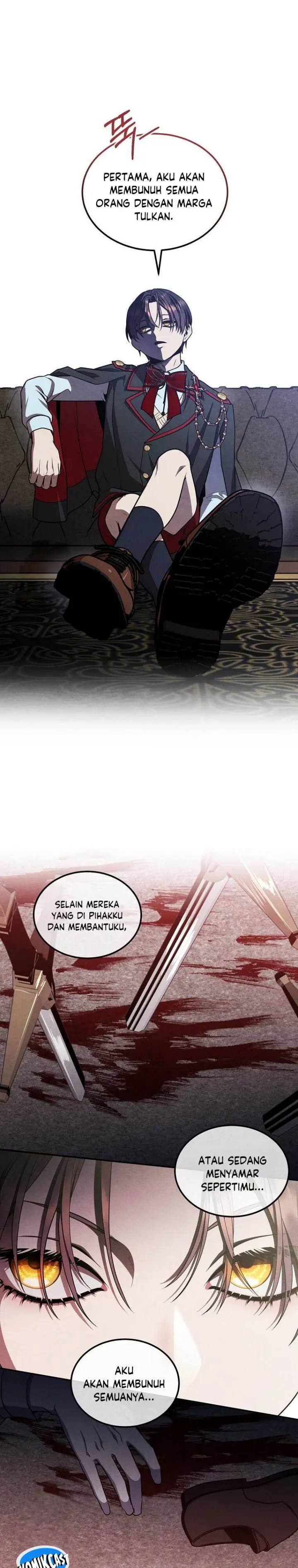 image-komik-legendary-youngest-son-of-the-marquis-house-chapter-146-23/27