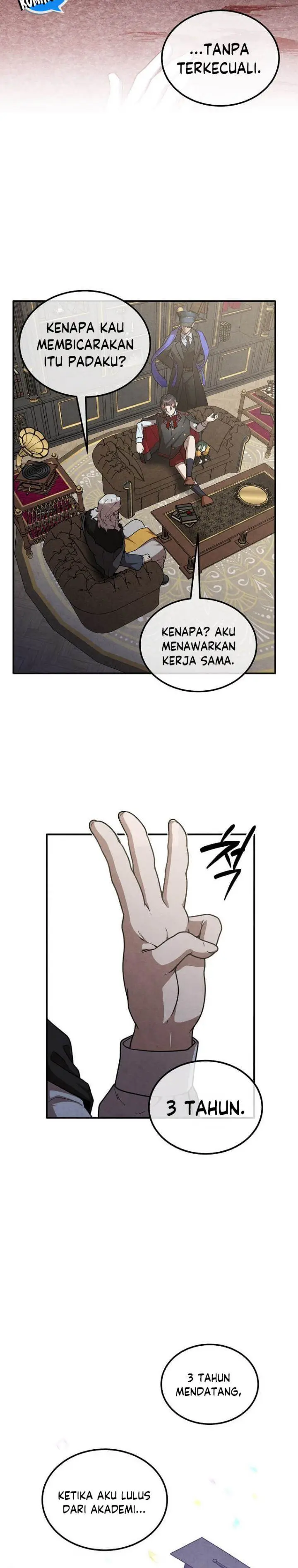 image-komik-legendary-youngest-son-of-the-marquis-house-chapter-146-24/27