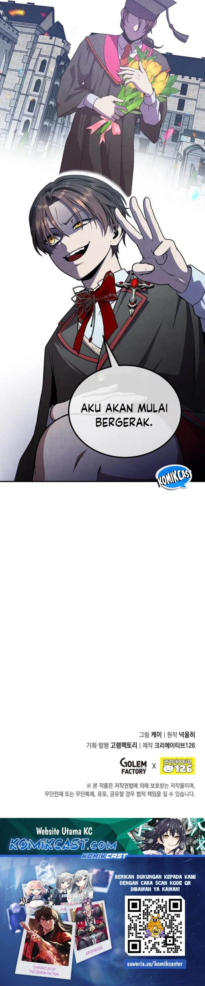 image-komik-legendary-youngest-son-of-the-marquis-house-chapter-146-25/27