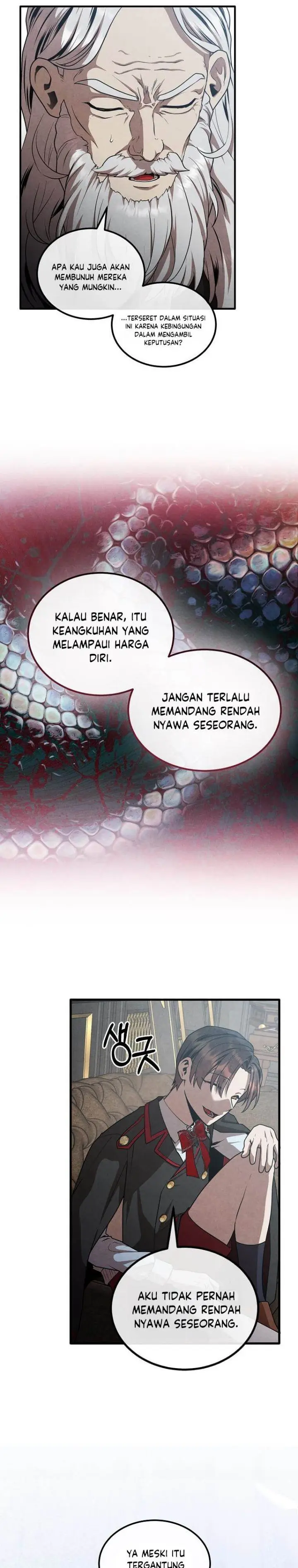 image-komik-legendary-youngest-son-of-the-marquis-house-chapter-147-13/24