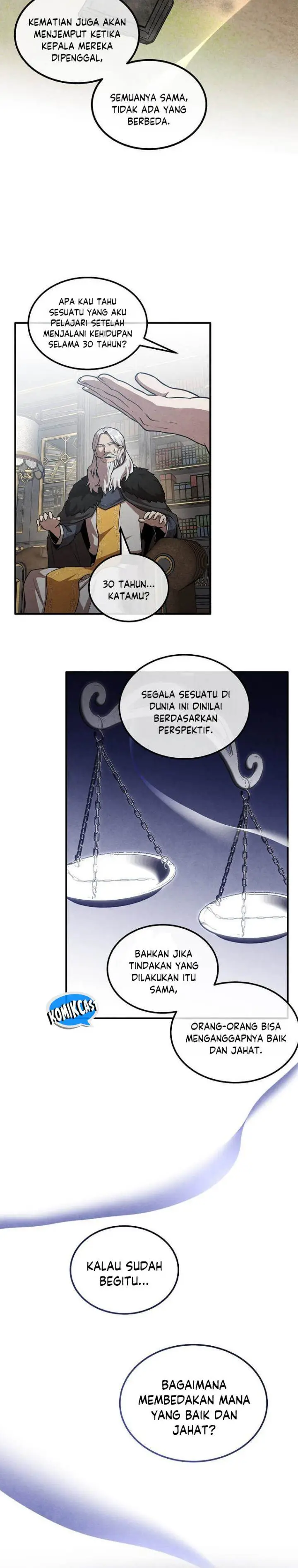 image-komik-legendary-youngest-son-of-the-marquis-house-chapter-147-15/24