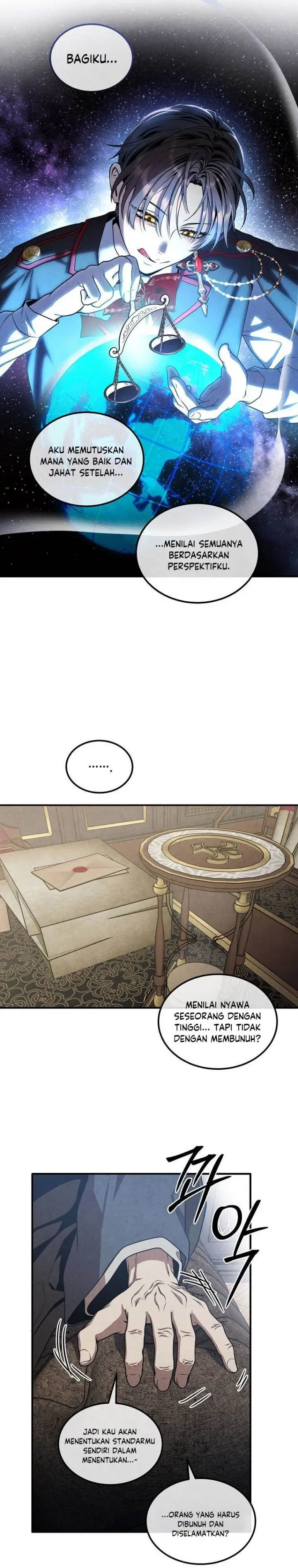 image-komik-legendary-youngest-son-of-the-marquis-house-chapter-147-16/24