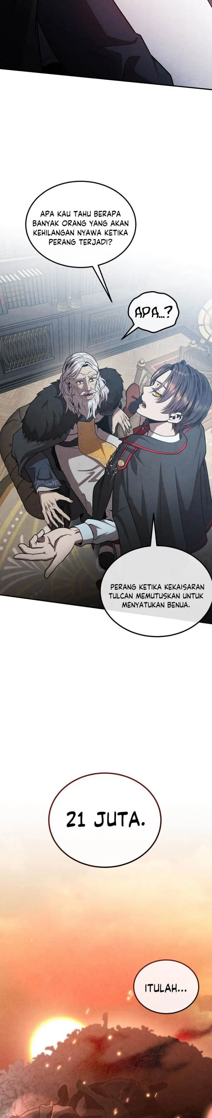 image-komik-legendary-youngest-son-of-the-marquis-house-chapter-147-22/24