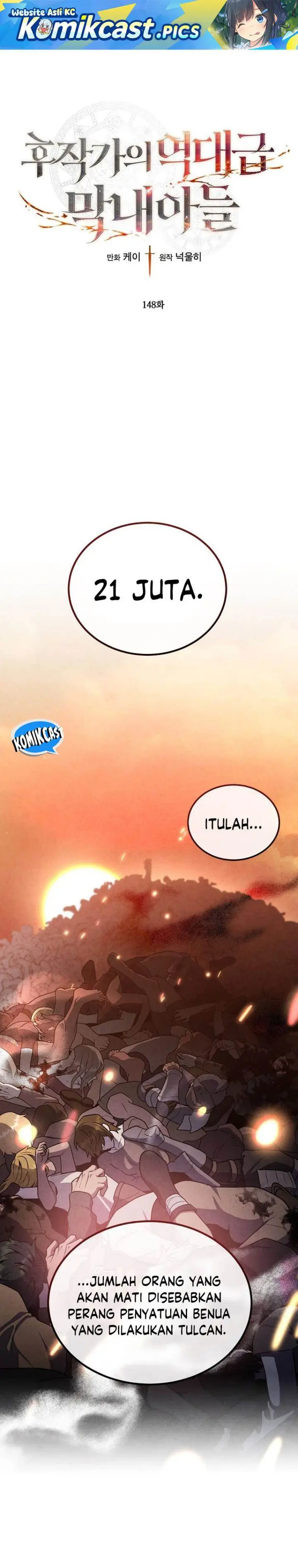 image-komik-legendary-youngest-son-of-the-marquis-house-chapter-148-0/25