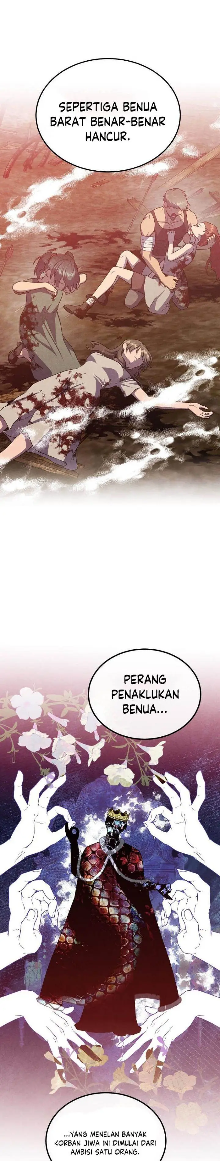 image-komik-legendary-youngest-son-of-the-marquis-house-chapter-148-1/25