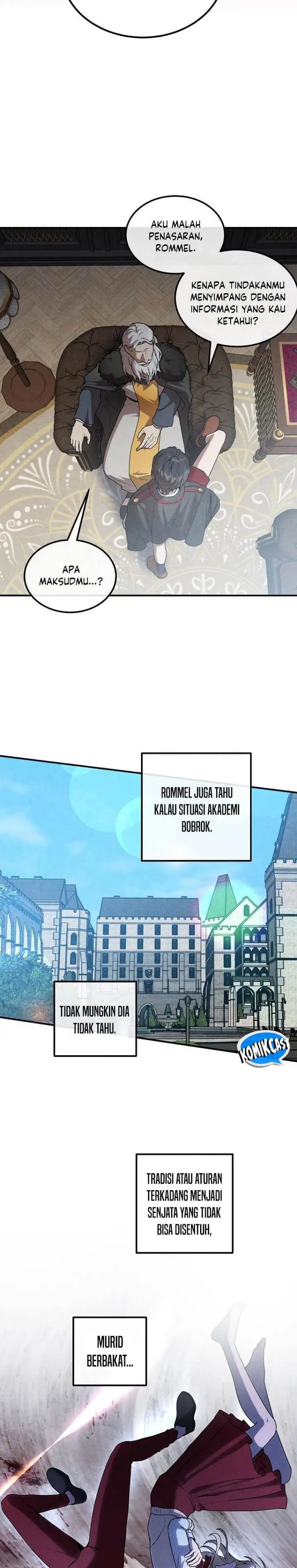 image-komik-legendary-youngest-son-of-the-marquis-house-chapter-148-2/25