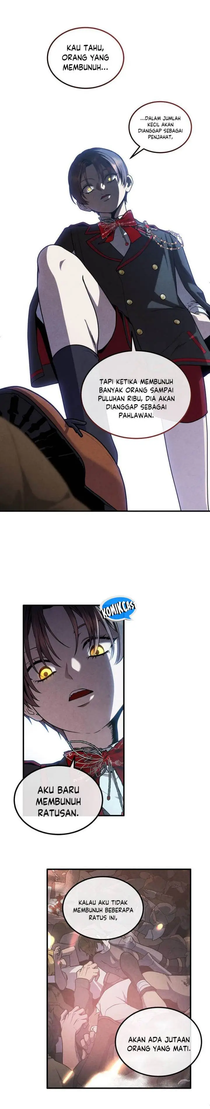 image-komik-legendary-youngest-son-of-the-marquis-house-chapter-148-4/25