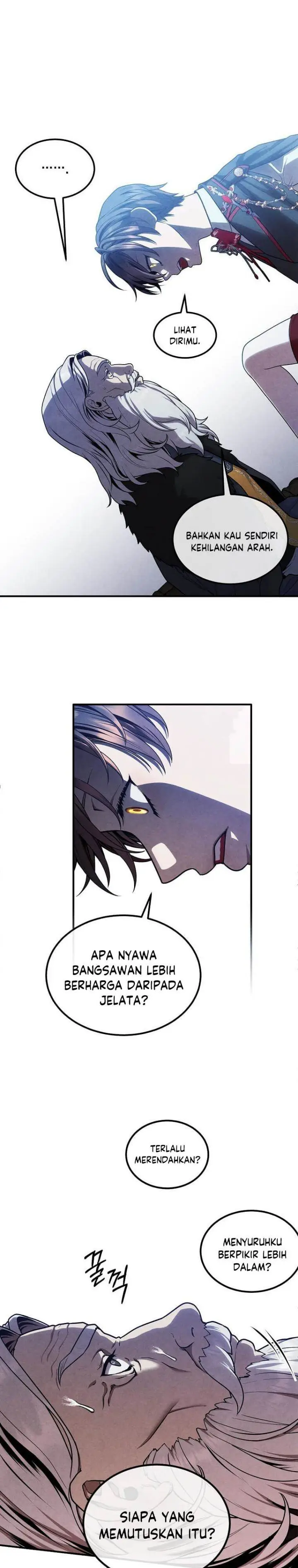 image-komik-legendary-youngest-son-of-the-marquis-house-chapter-148-5/25