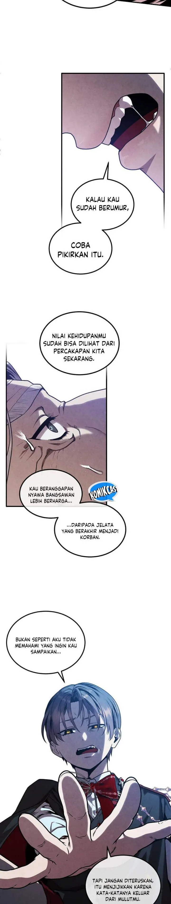 image-komik-legendary-youngest-son-of-the-marquis-house-chapter-148-6/25