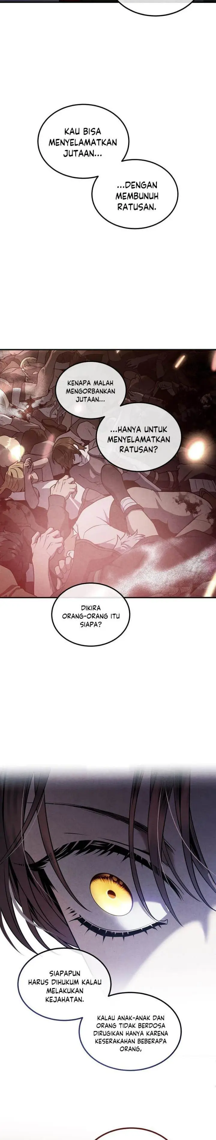 image-komik-legendary-youngest-son-of-the-marquis-house-chapter-148-7/25