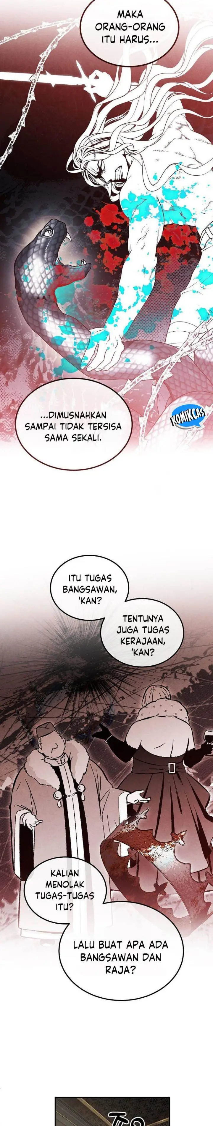 image-komik-legendary-youngest-son-of-the-marquis-house-chapter-148-8/25