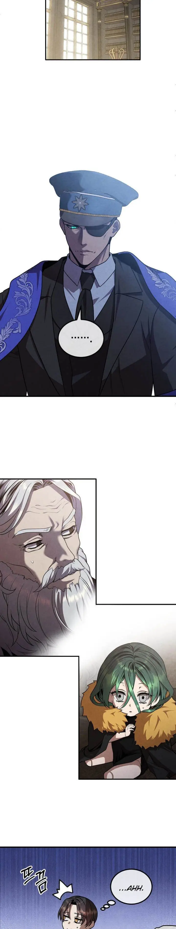 image-komik-legendary-youngest-son-of-the-marquis-house-chapter-148-10/25