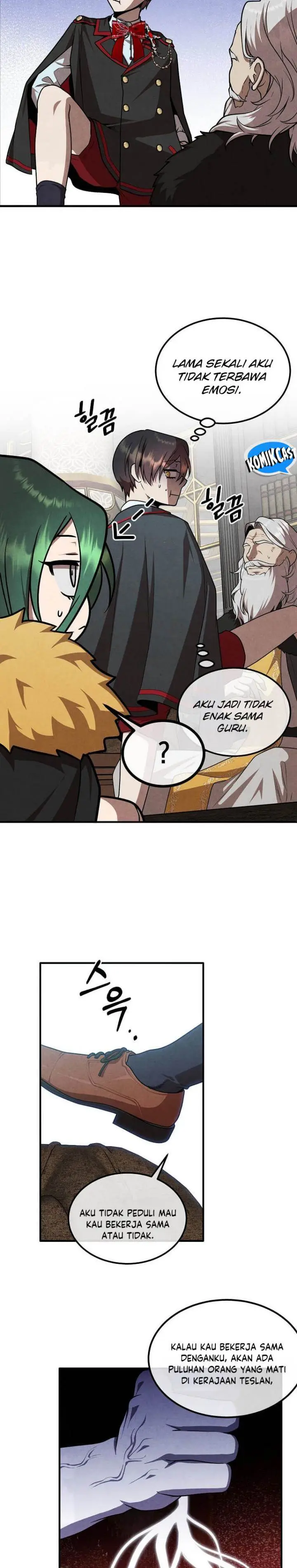 image-komik-legendary-youngest-son-of-the-marquis-house-chapter-148-11/25