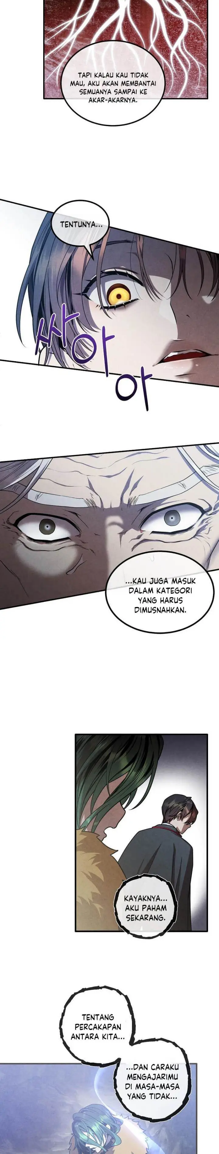 image-komik-legendary-youngest-son-of-the-marquis-house-chapter-148-12/25