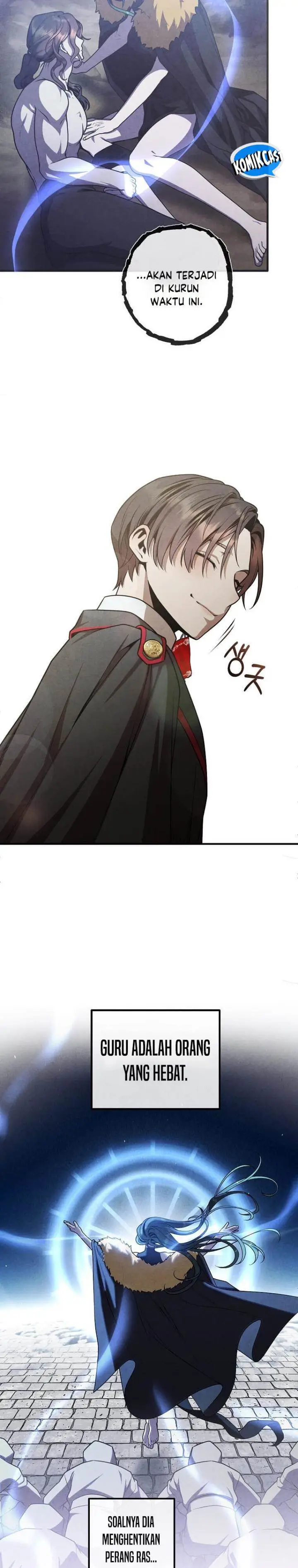 image-komik-legendary-youngest-son-of-the-marquis-house-chapter-148-13/25