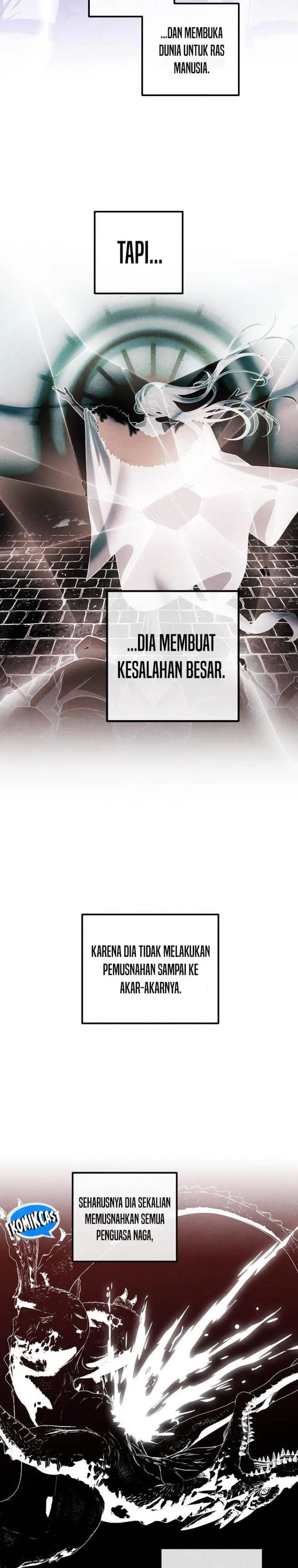 image-komik-legendary-youngest-son-of-the-marquis-house-chapter-148-14/25