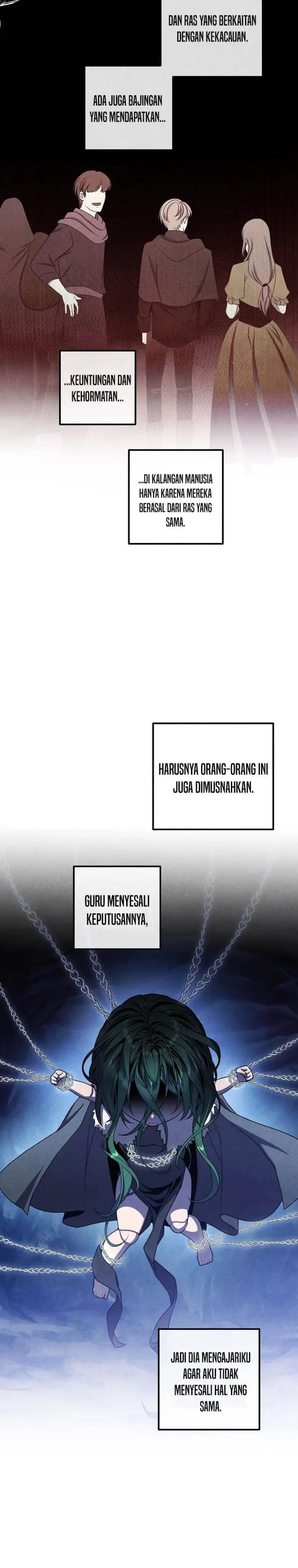 image-komik-legendary-youngest-son-of-the-marquis-house-chapter-148-15/25