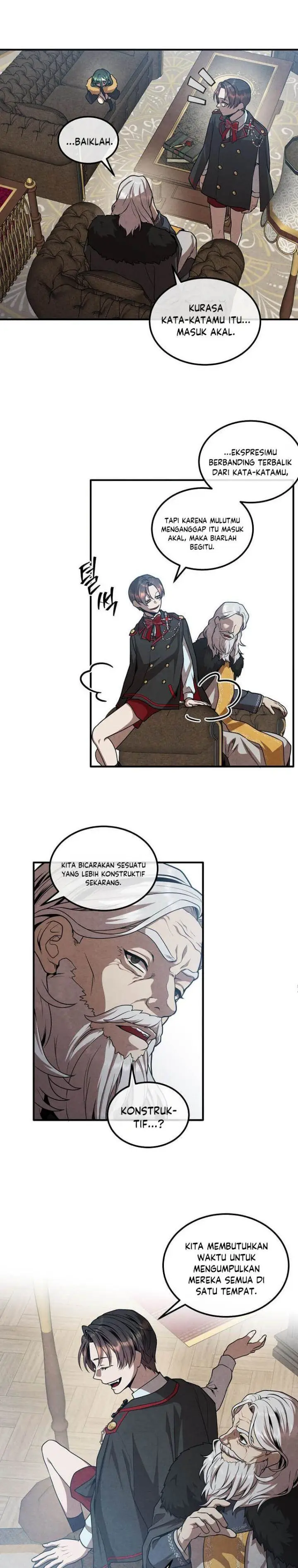 image-komik-legendary-youngest-son-of-the-marquis-house-chapter-148-16/25