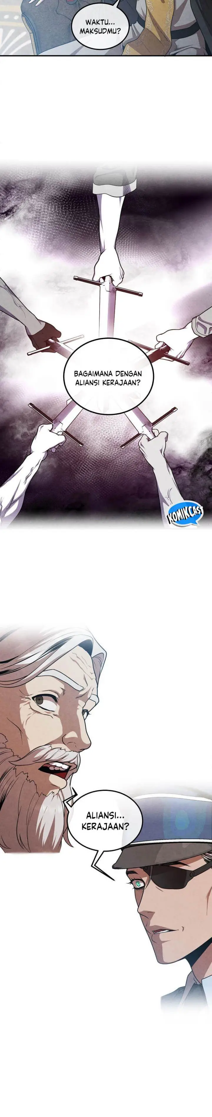 image-komik-legendary-youngest-son-of-the-marquis-house-chapter-148-17/25