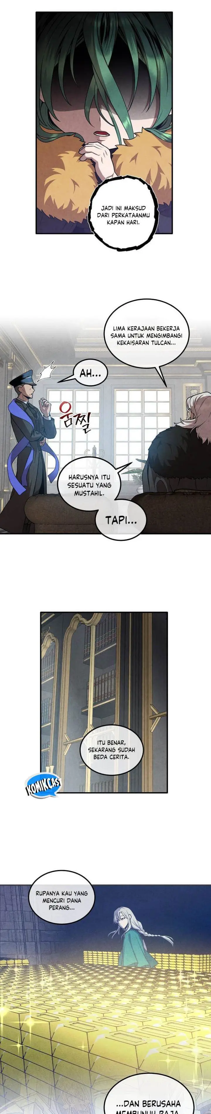 image-komik-legendary-youngest-son-of-the-marquis-house-chapter-148-18/25
