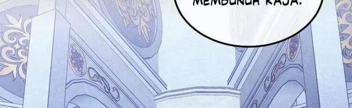 image-komik-legendary-youngest-son-of-the-marquis-house-chapter-148-19/25