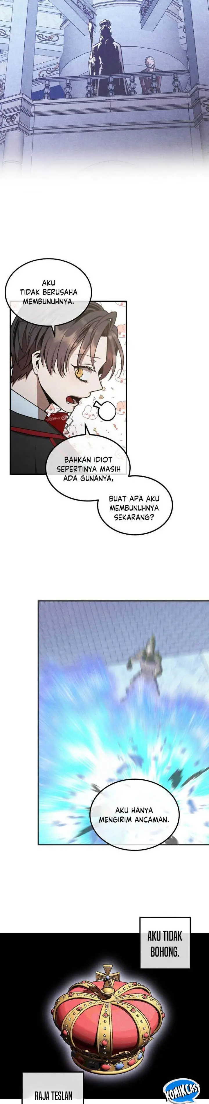 image-komik-legendary-youngest-son-of-the-marquis-house-chapter-148-20/25