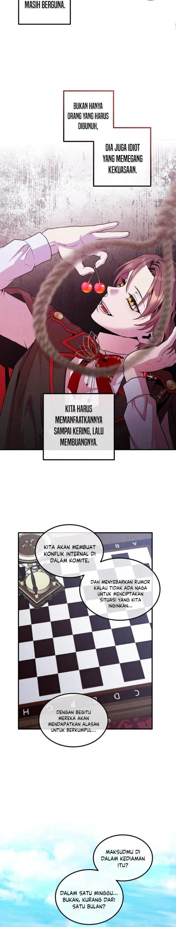 image-komik-legendary-youngest-son-of-the-marquis-house-chapter-148-21/25
